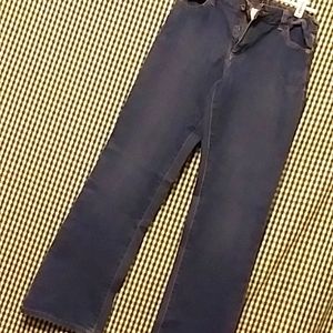 Faded Glory, Girl's youth pre-owned jeans 👖